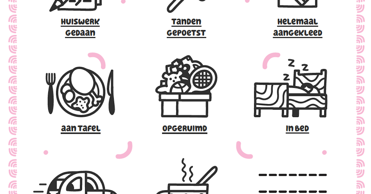 Taal stimuleren met multimedia: deel 3 Taal stimuleren met multimedia: deel 3