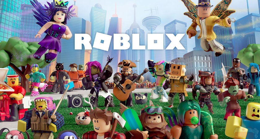 Wat Is Roblox Medianest - wat is roblox medianest roblox installeren Wat Is Roblox Medianest - roblox installeren