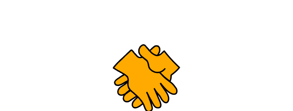 Deal Transparant