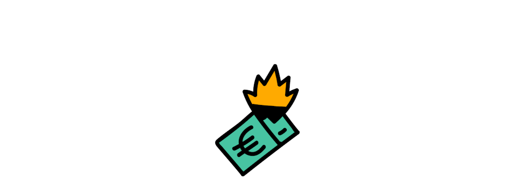 Geld