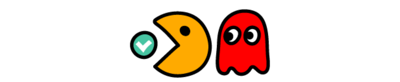 Pacman dun