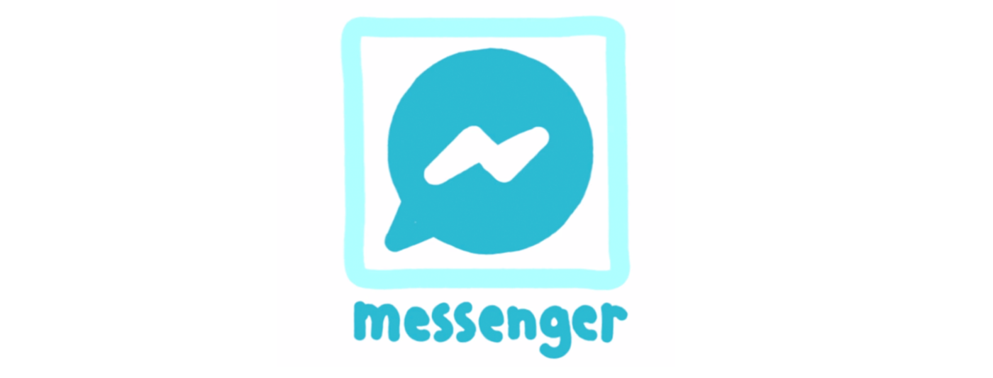 Messenger
