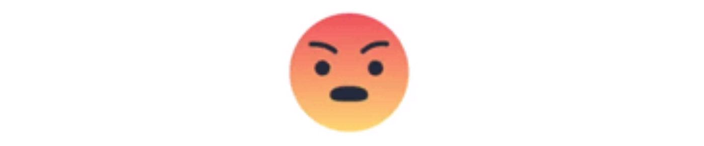 Angry