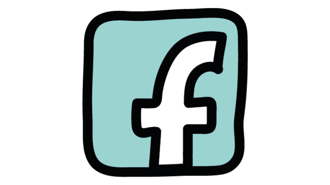 Facebook-logo