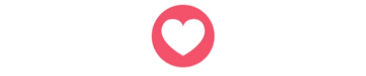 Love2.0