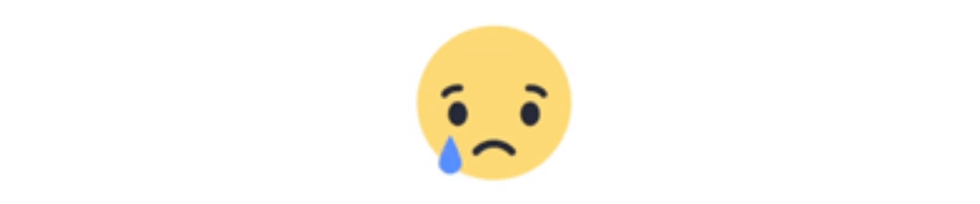Sad