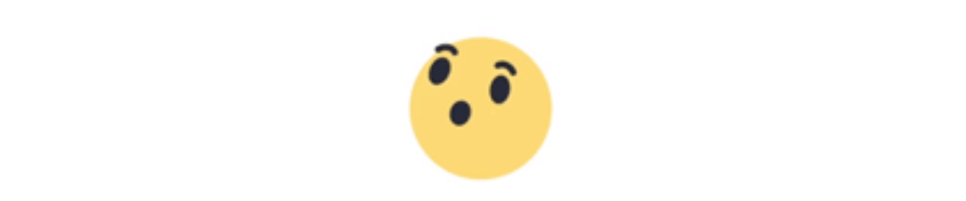 Wow