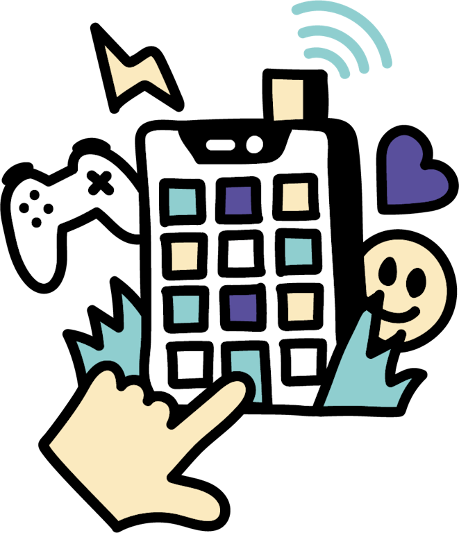 Apps
