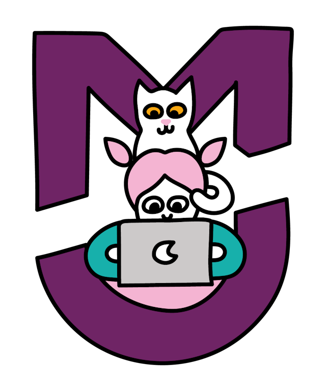 MN Cijfers 2025